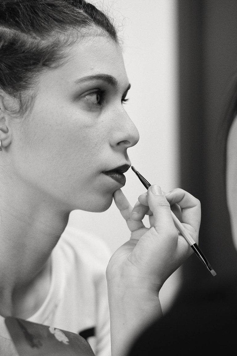 SupMODE FashionShow01