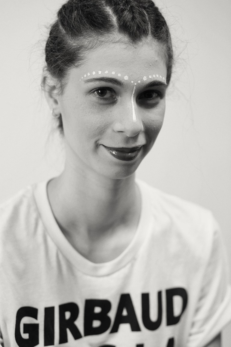 SupMODE FashionShow02