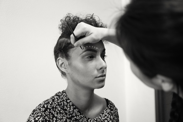 SupMODE FashionShow03