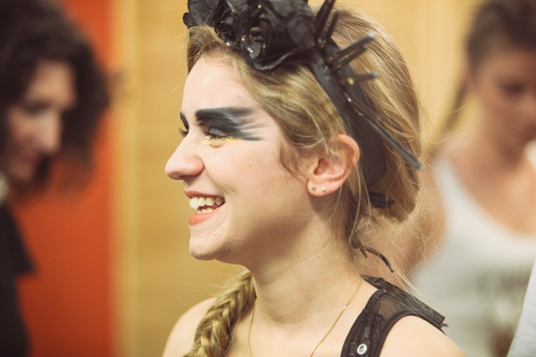 SupMODE FashionShow05