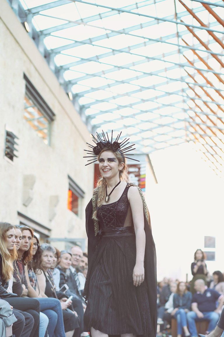 SupMODE FashionShow10