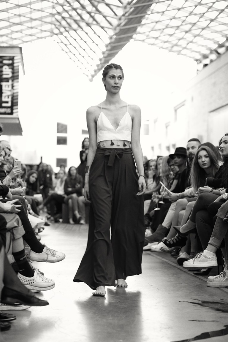 SupMODE FashionShow11