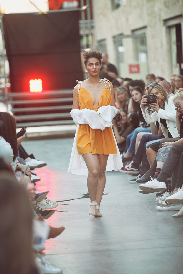 SupMODE FashionShow_16